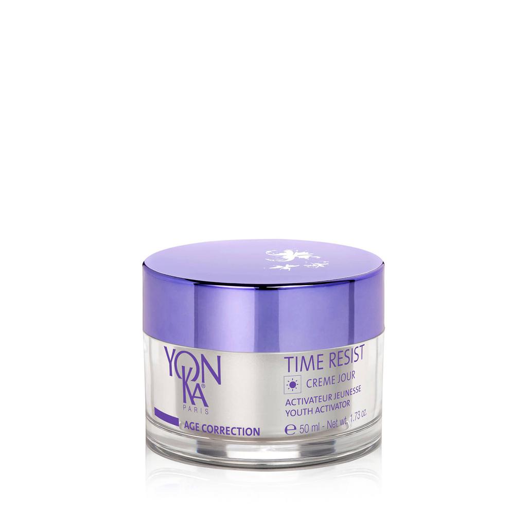 Yon-Ka Paris Skincare Yon-Ka Paris Skincare Time Resist Jour