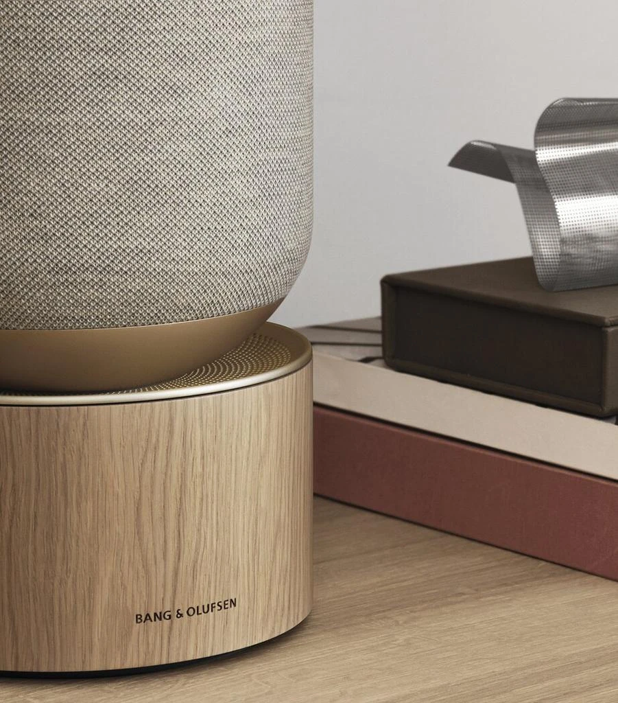 Bang & Olufsen Beosound Balance Speaker 6