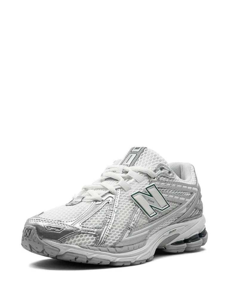 New Balance NEW BALANCE - 1906r Sneakers 2