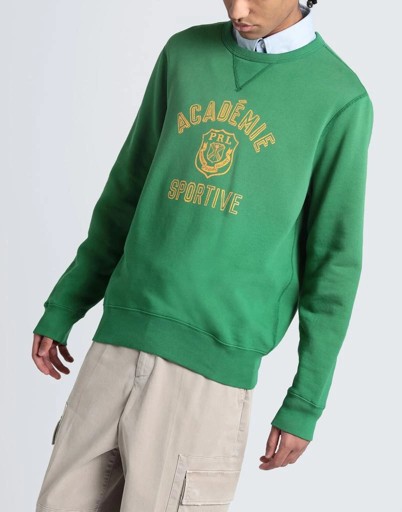 Ralph Lauren Sweatshirt 4