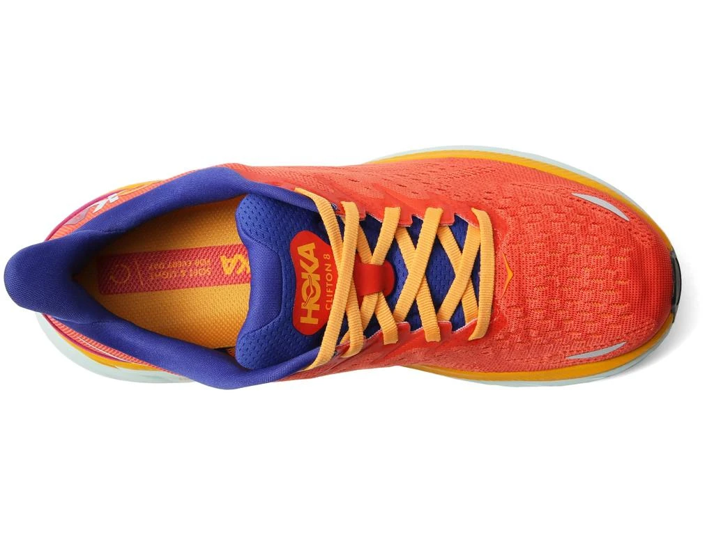 Hoka One One Clifton 8 2