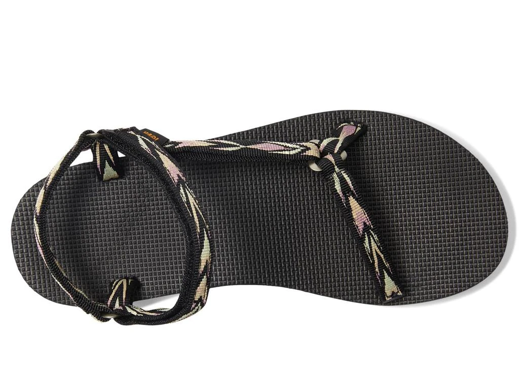 Teva Original Universal Slim 2