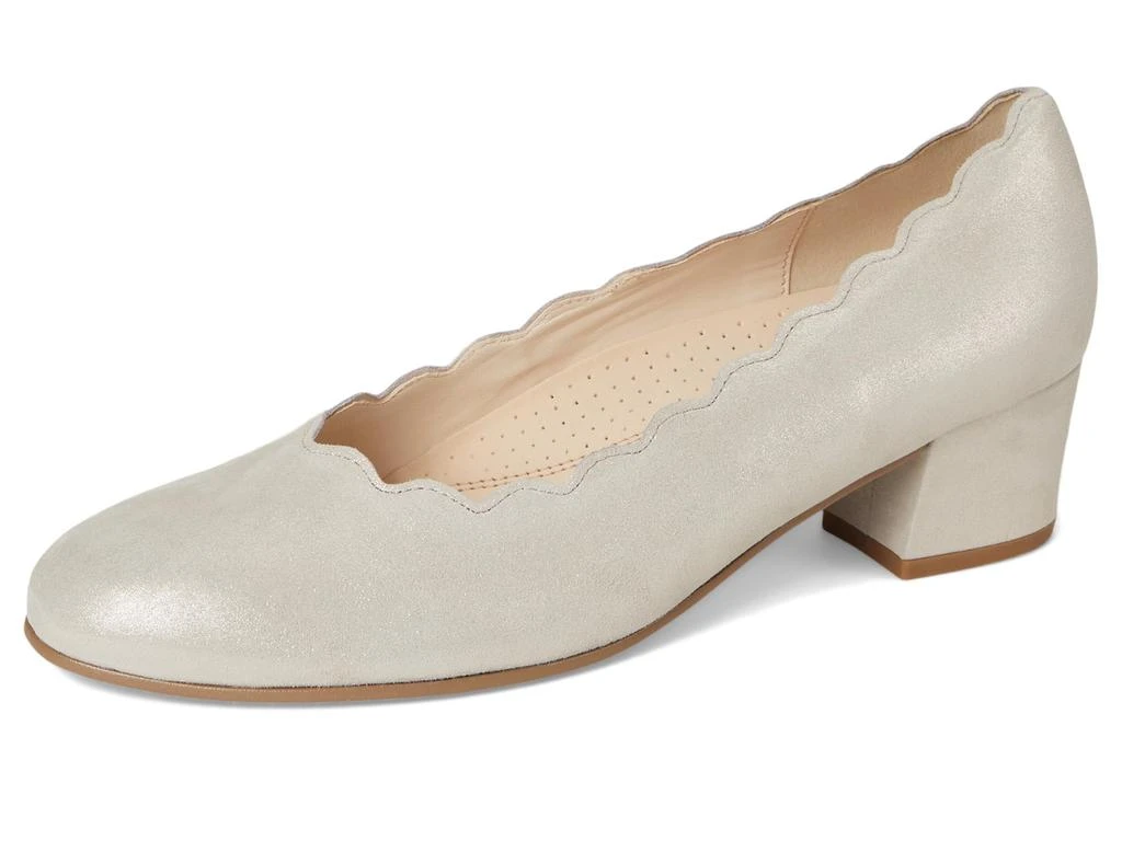 Gabor Gabor 62.221 7