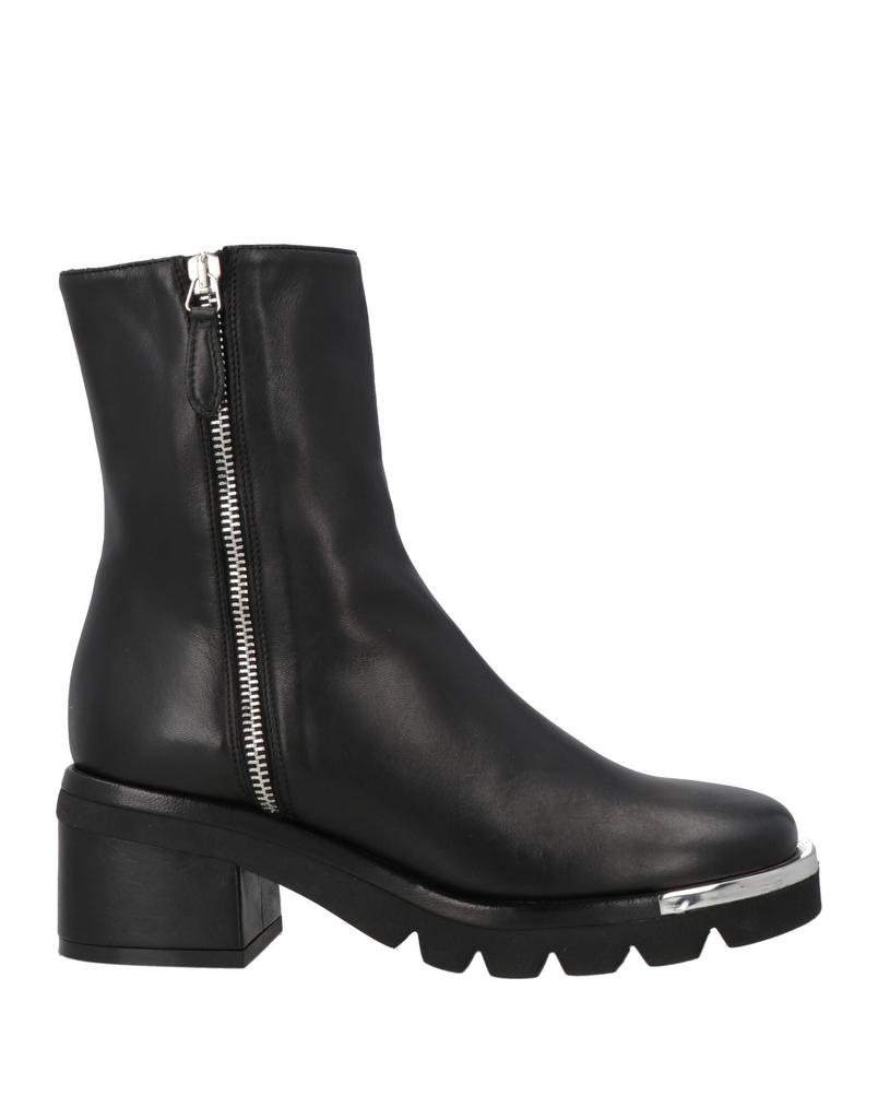 ALDO CASTAGNA Ankle boot