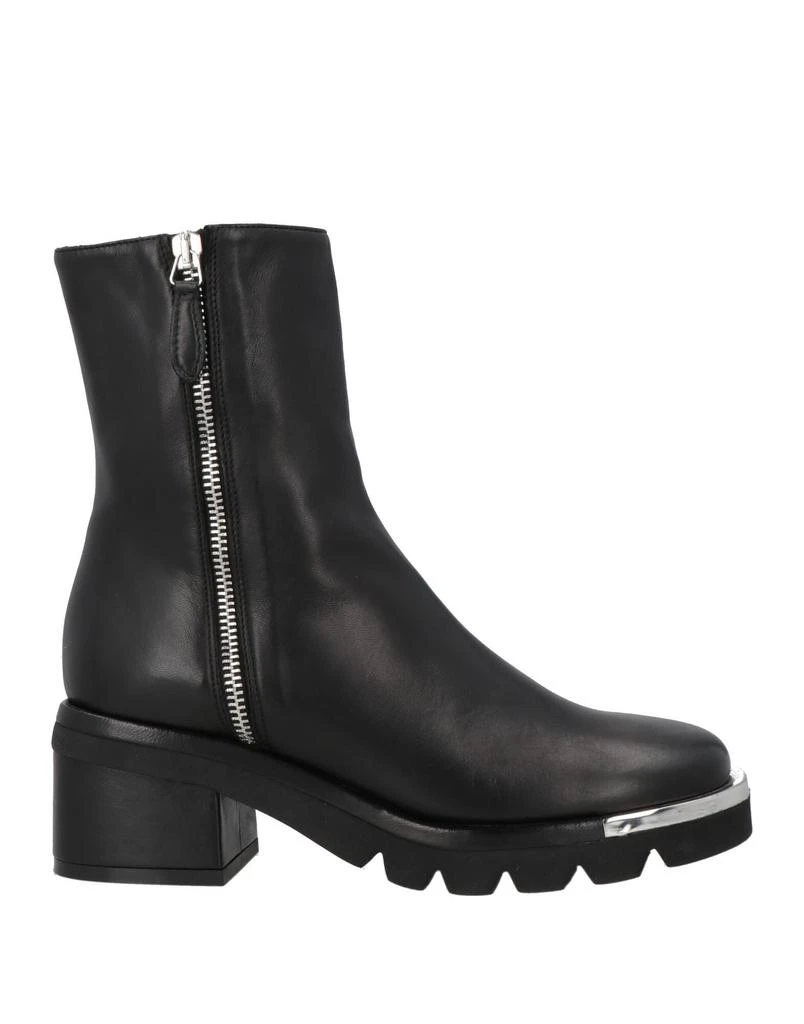 ALDO CASTAGNA Ankle boot 1
