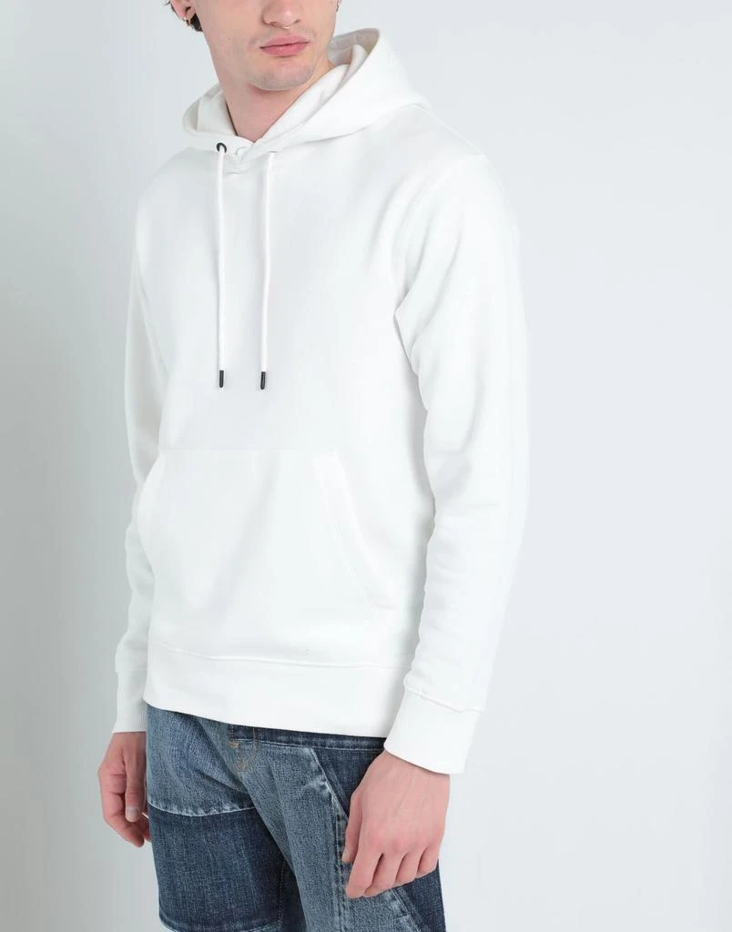 Jack & Jones Hooded sweatshirt 2