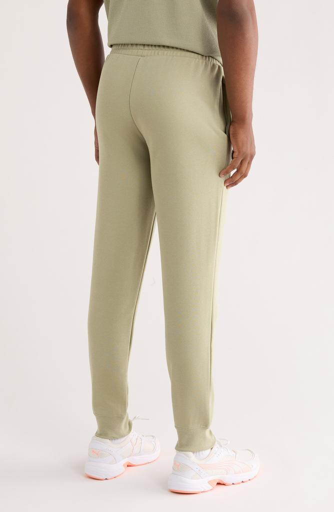 Puma Essential No. 1 Logo Sweatpants