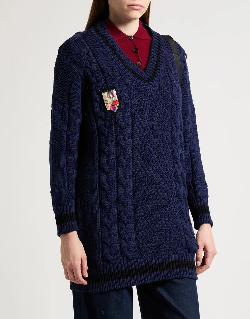 Mr & Mrs Italy Sweater 4