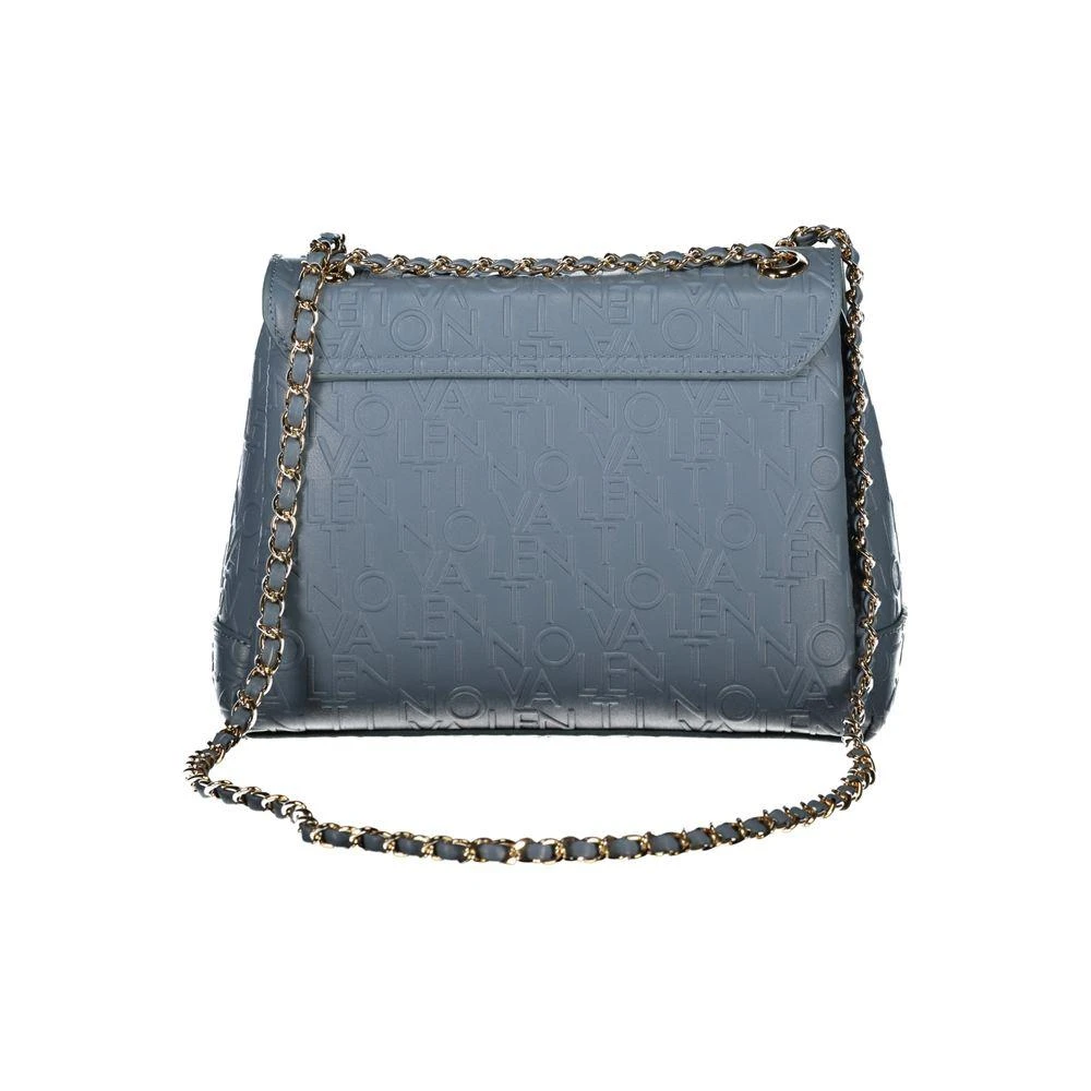 Mario Valentino Polyethylene Women Women's Handbag 2
