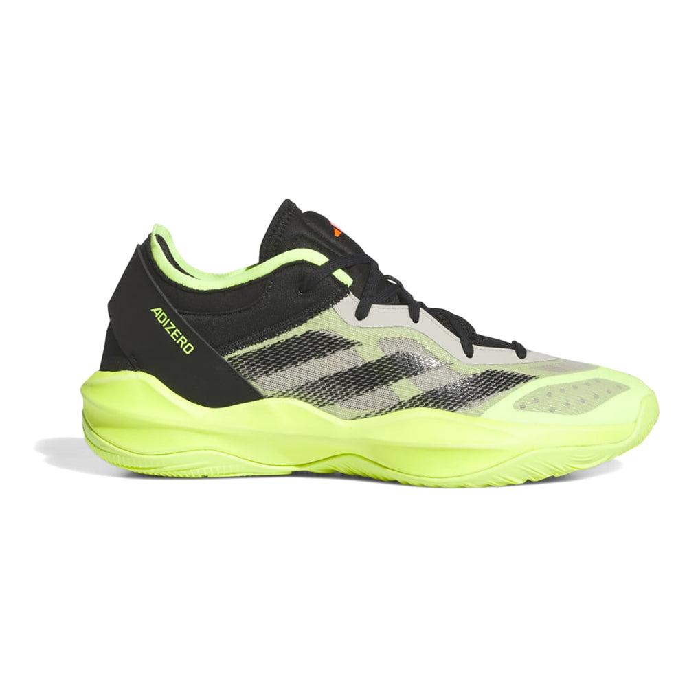 Adidas Adizero Select 2.0 Basketball Shoes