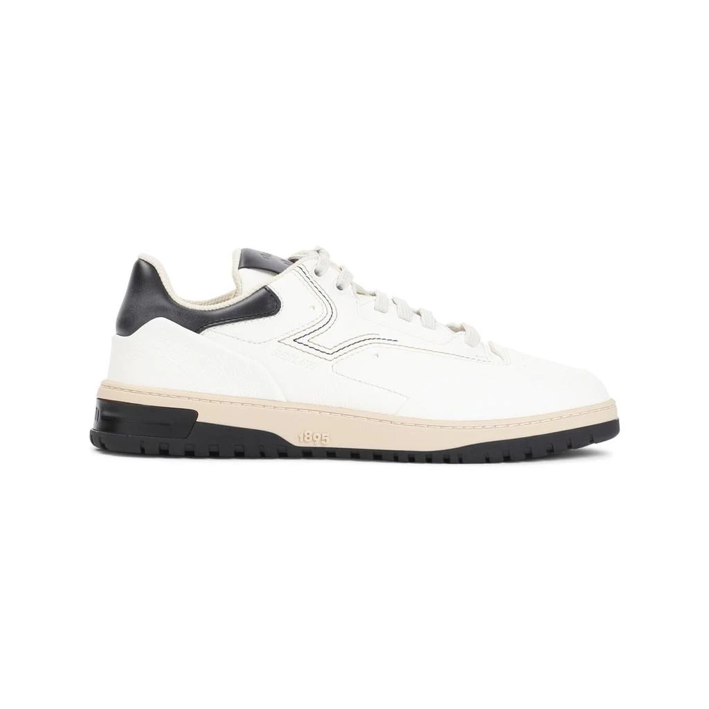 Berluti Berluti Sneakers 1