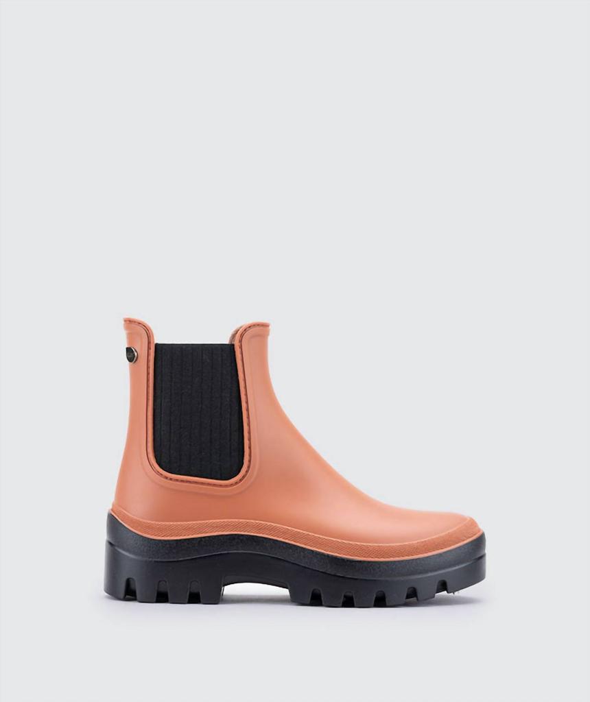 Igor Igor - Women's Soul Water Boots