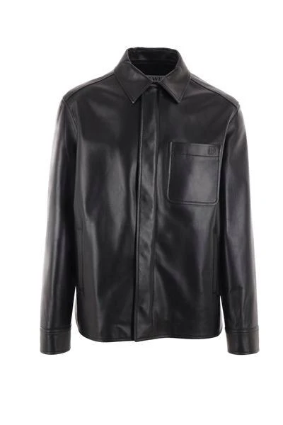 Loewe Loewe Jackets 1