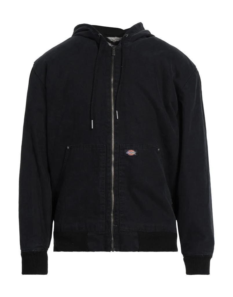 DICKIES Bomber 1