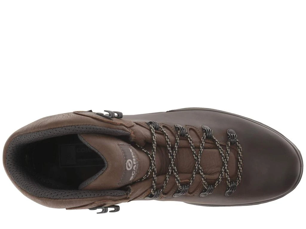 Scarpa Terra GTX 2