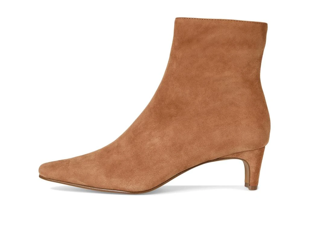 Steve Madden Delvie 4