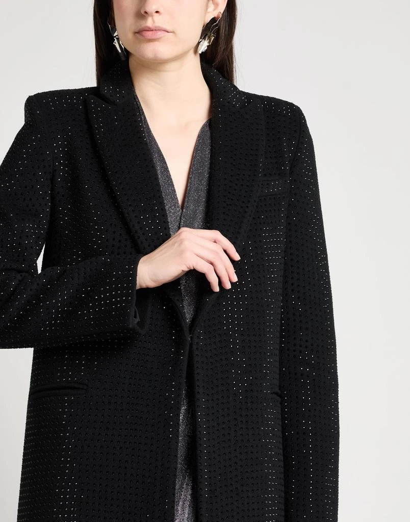 GIUSEPPE DI MORABITO Coat 4
