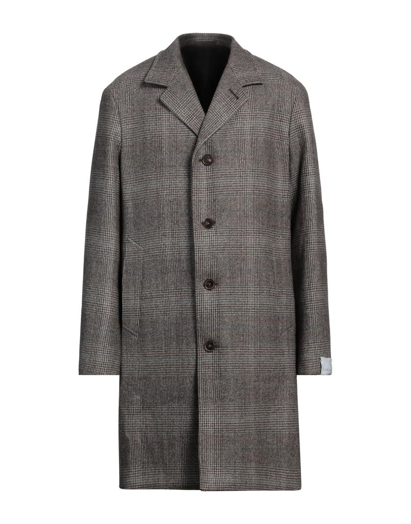 CARUSO Coat