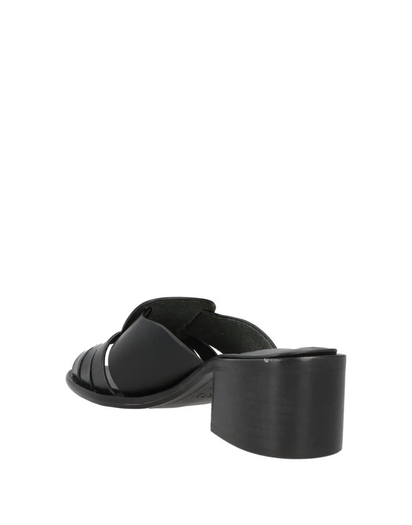 Hereu Sandals 3