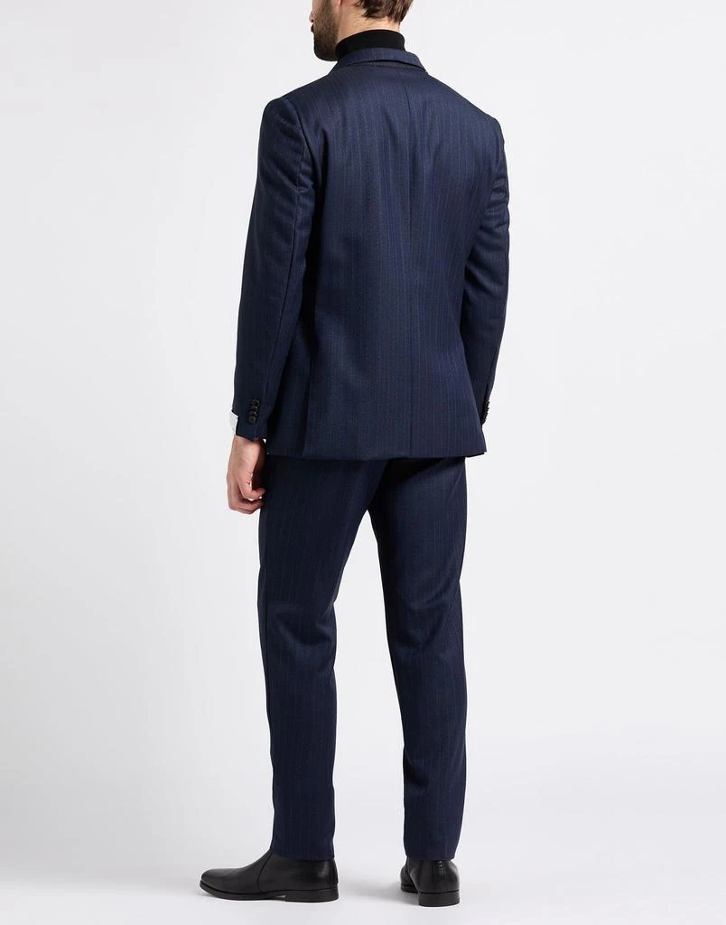 CARUSO Suits 3
