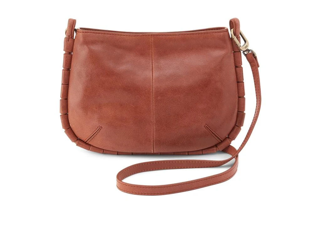 Hobo Phoebe Crossbody 1