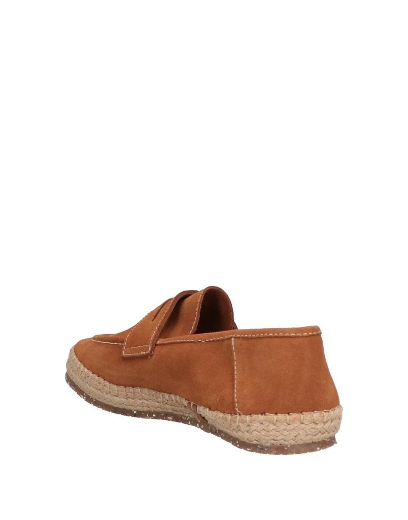 BRIMARTS Loafers 3