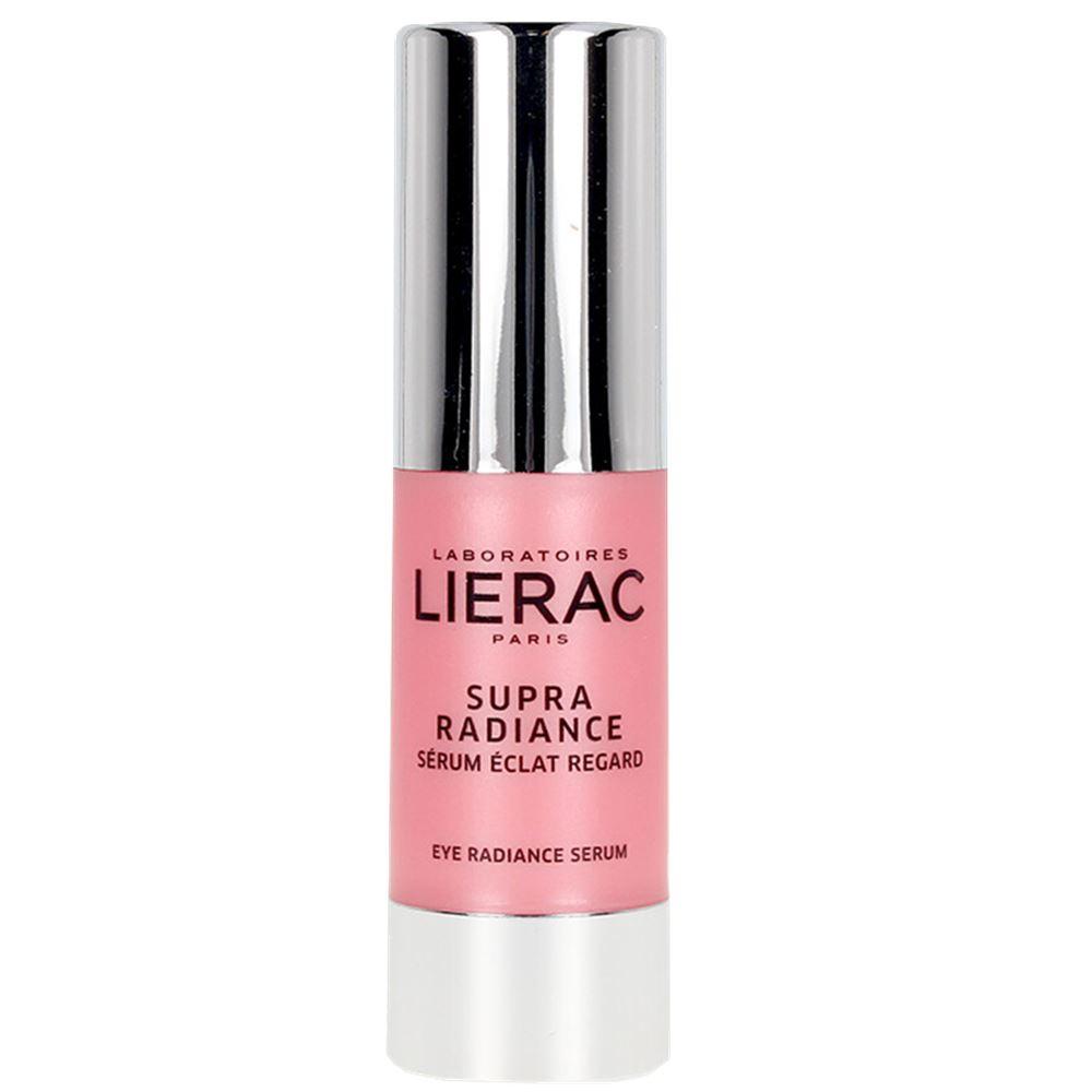 Lierac Lierac - Supra Radiance Eye Radiance Serum (15ml)