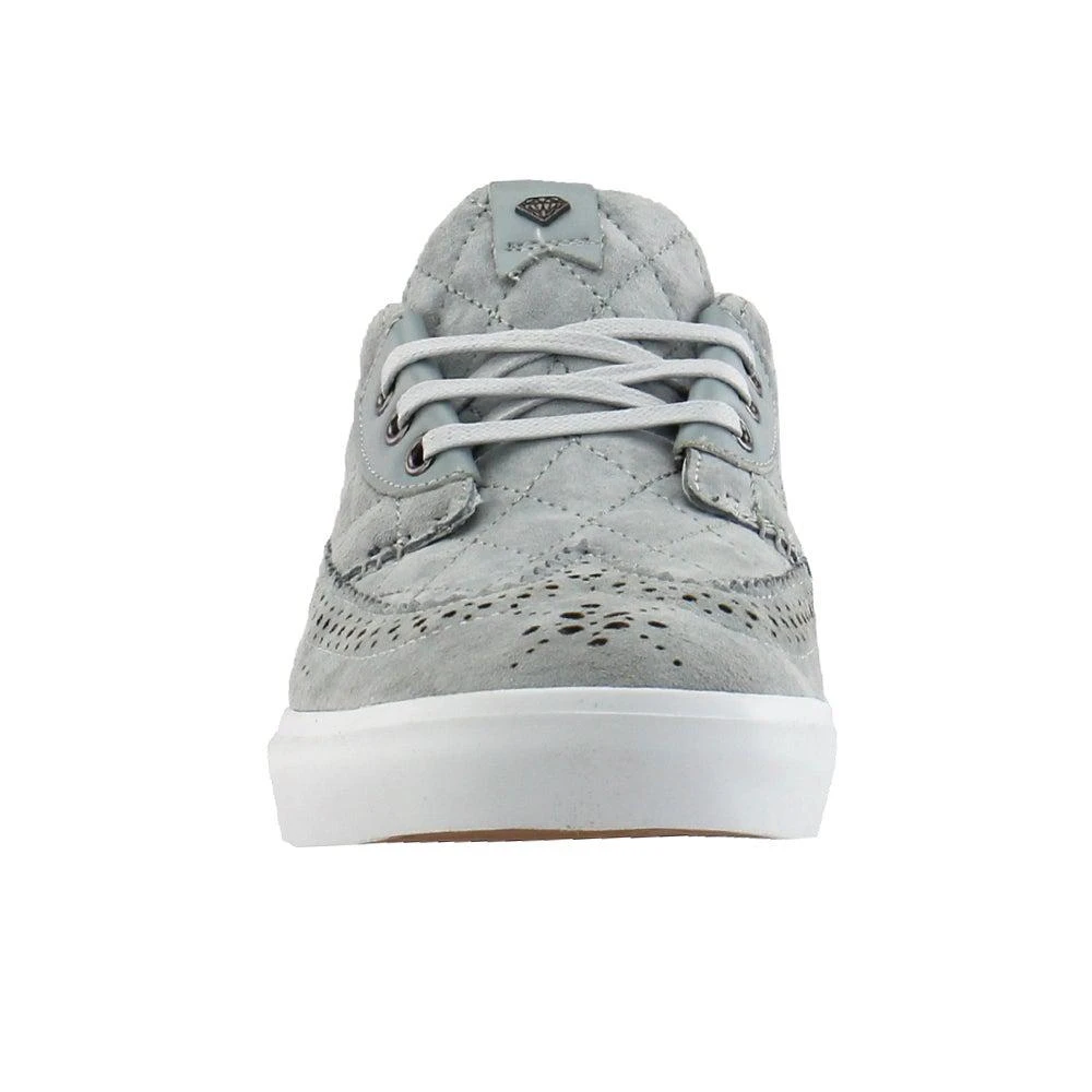 Diamond Supply Co NT-1 Sneakers 5