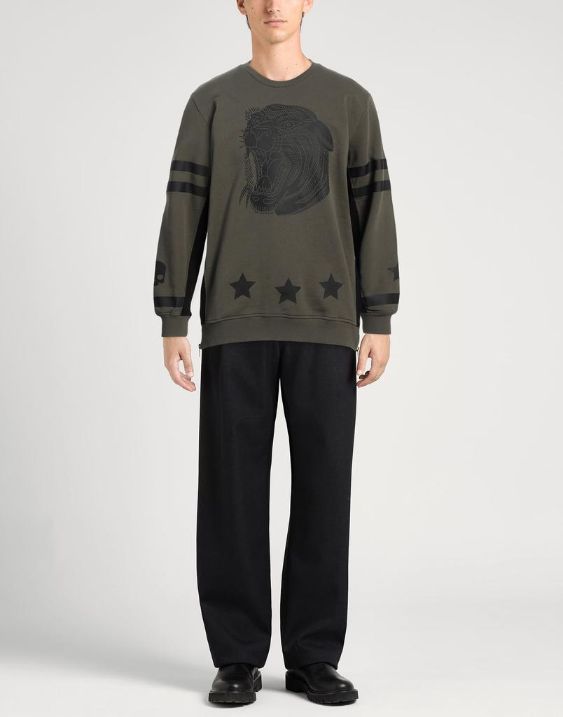 HYDROGEN Sweatshirt
