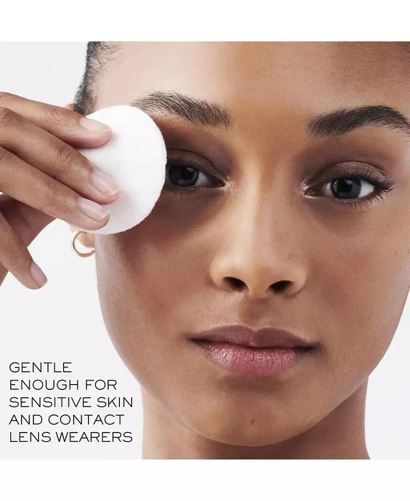 Lancôme Bi-Facil Double-Action Eye Makeup Remover For Sensitive Skin, 4.2 oz. 2