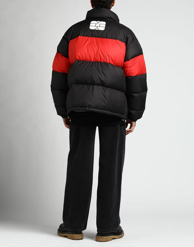 Vetements Shell  jacket 4