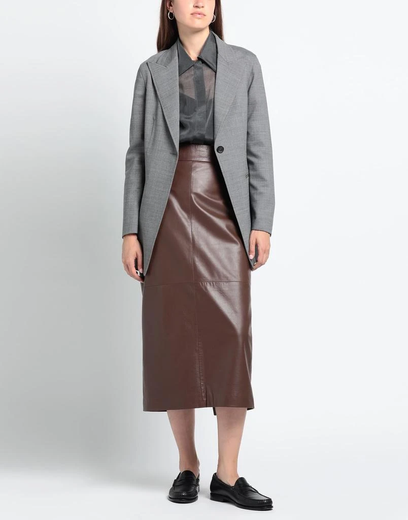 Salvatore Ferragamo Blazer 3