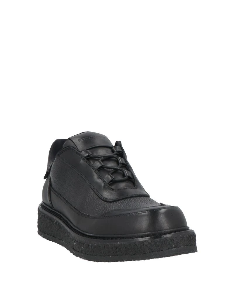 Emporio Armani Sneakers 2