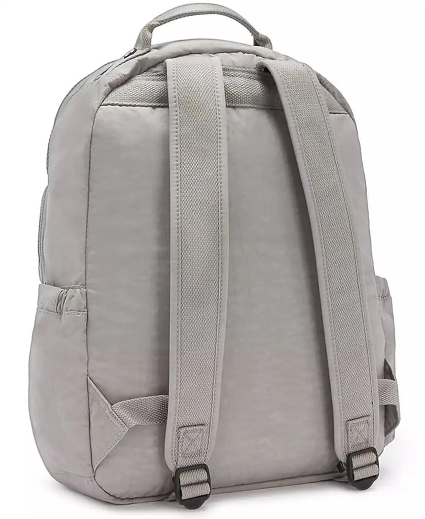 Kipling Seoul Medium Laptop Backpack 2