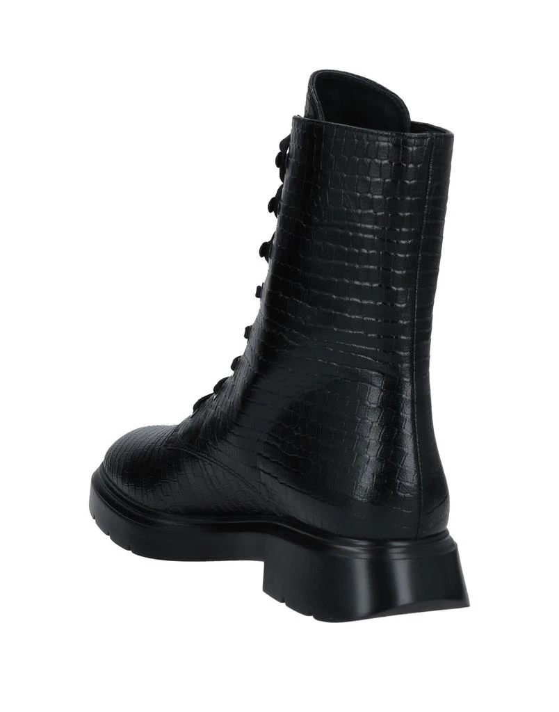 Stuart Weitzman Ankle boot 3