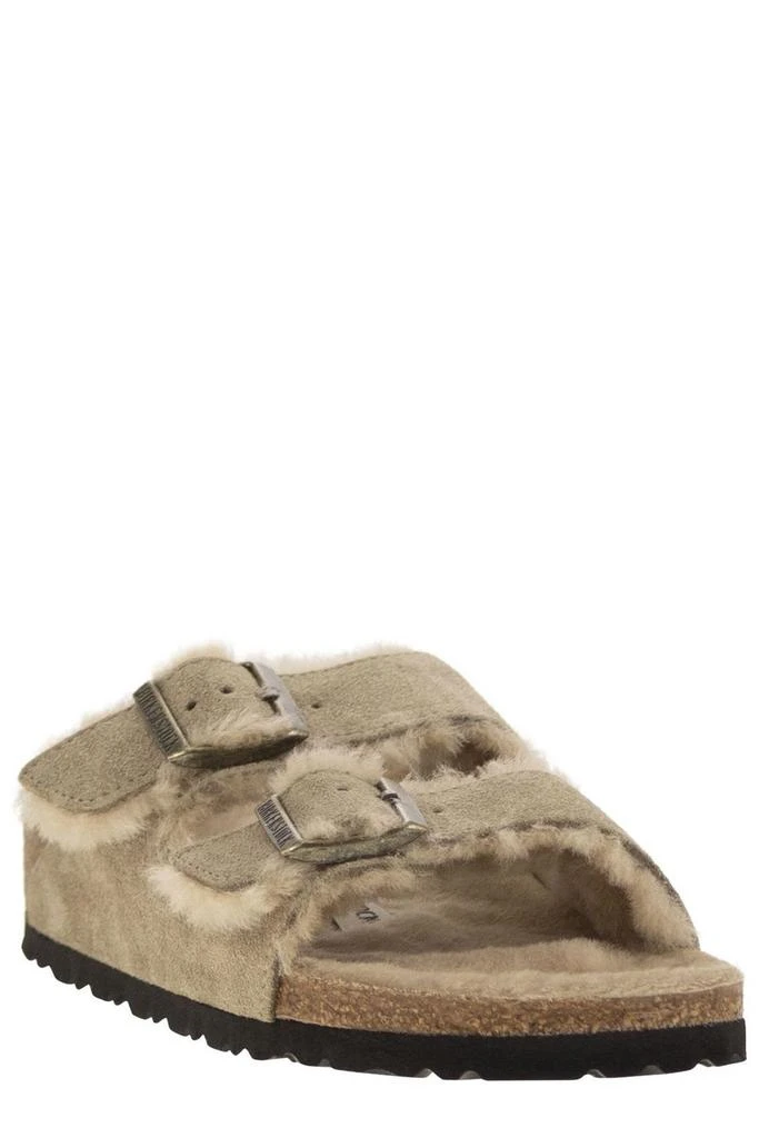 Birkenstock Birkenstock Arizona Double Strap Sandals 2