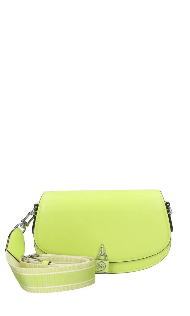 Michael Kors Michael Kors Bags.. Green 1