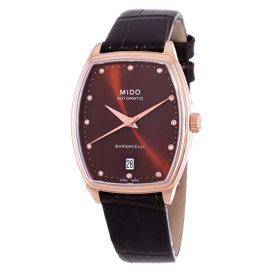 Shop Mido Women display picture 1