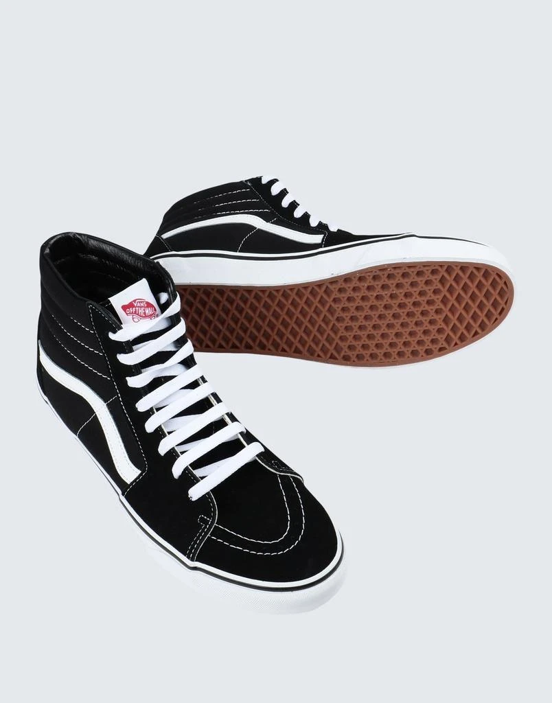 Vans Sneakers 2