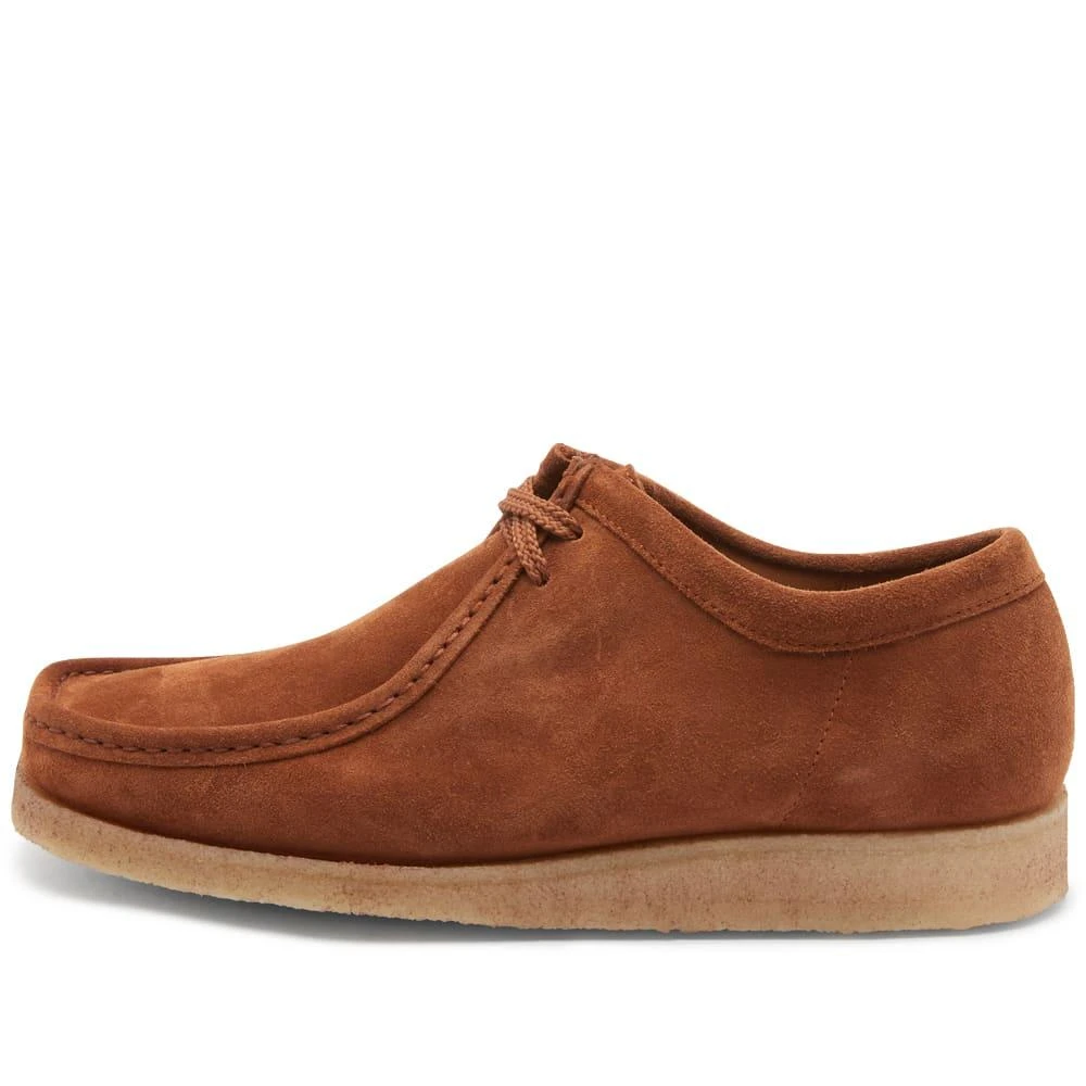 Padmore & Barnes Padmore & Barnes P204 The Original 2