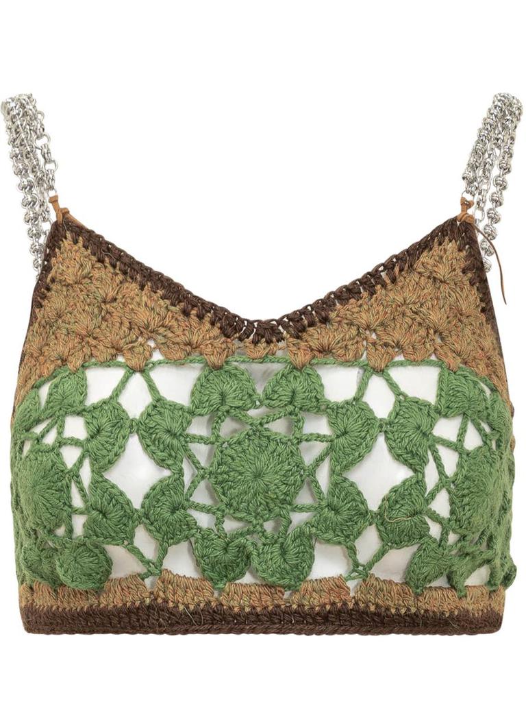 ANDERSSON BELL Andersson Bell Top Mila