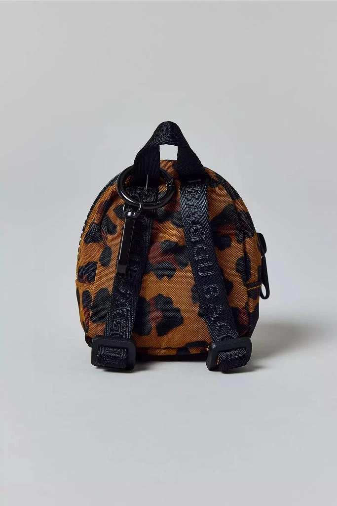 Baggu BAGGU Backpack Bag Charm 3