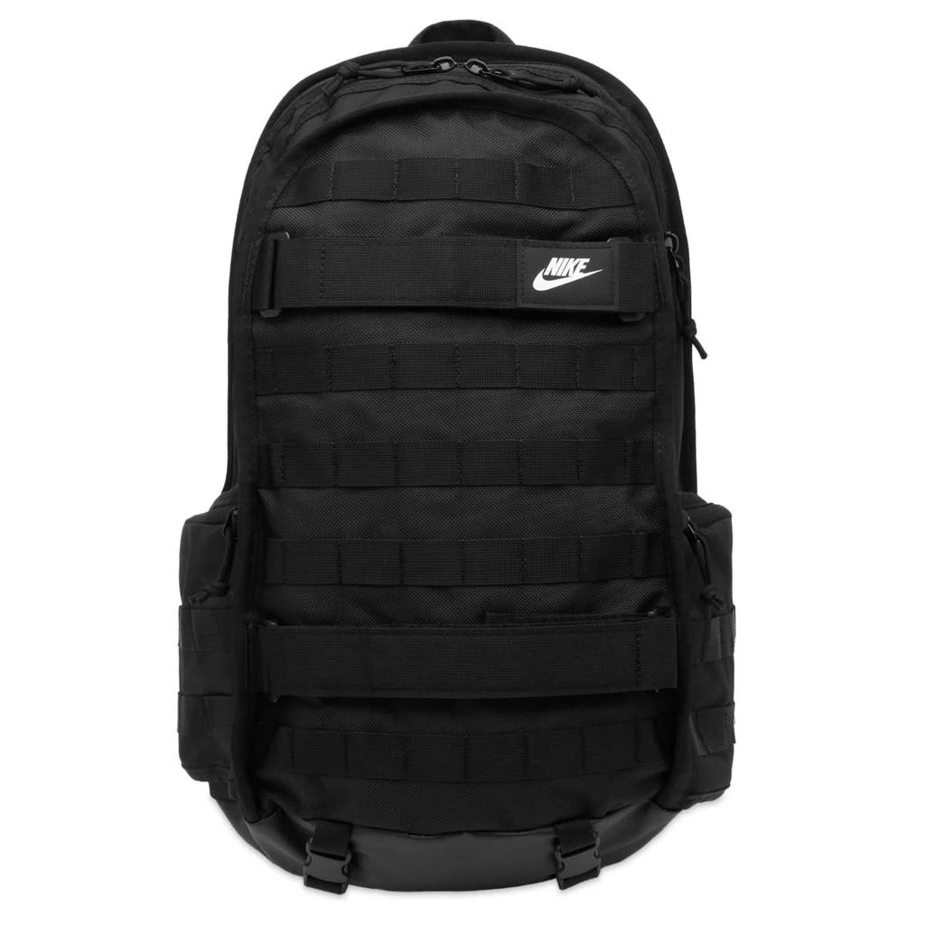 NIKE Nike Sportswear RPM Backpack (26L) 1