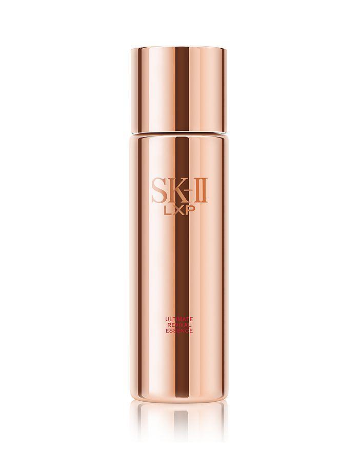 SK-II LXP Ultimate Revival Essence