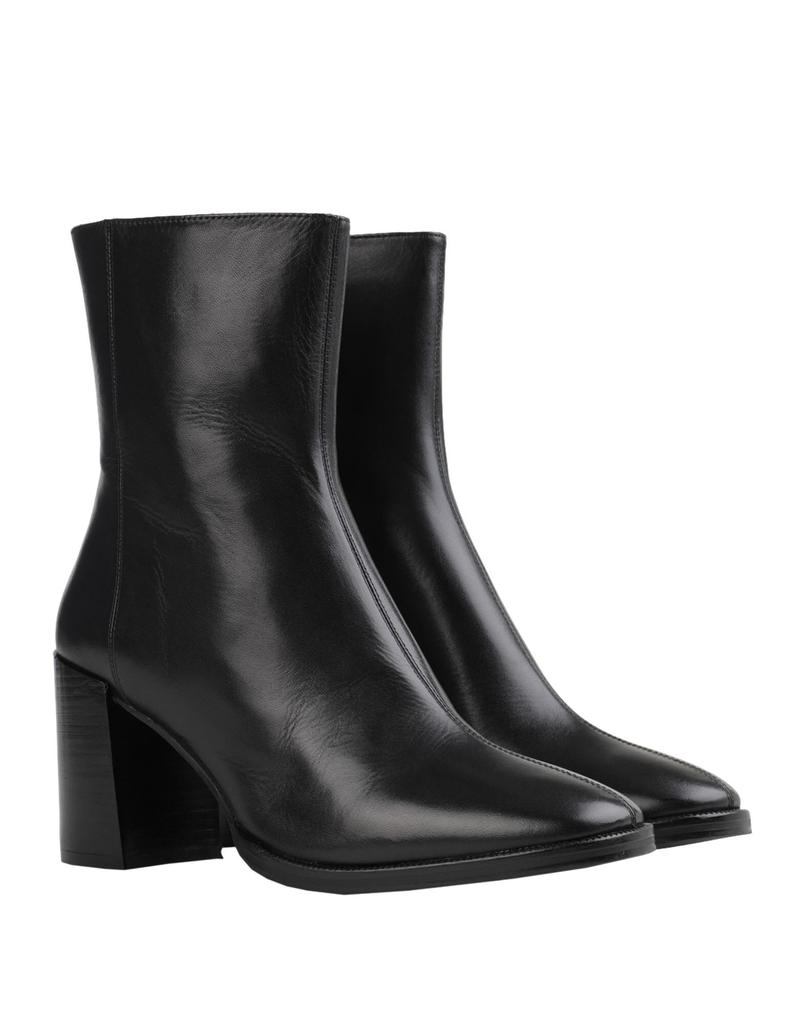 BRUNO PREMI Ankle boot