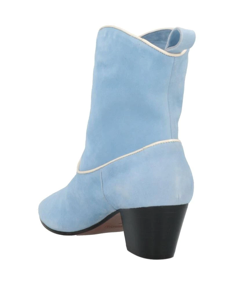 L' AUTRE CHOSE Ankle boot 3