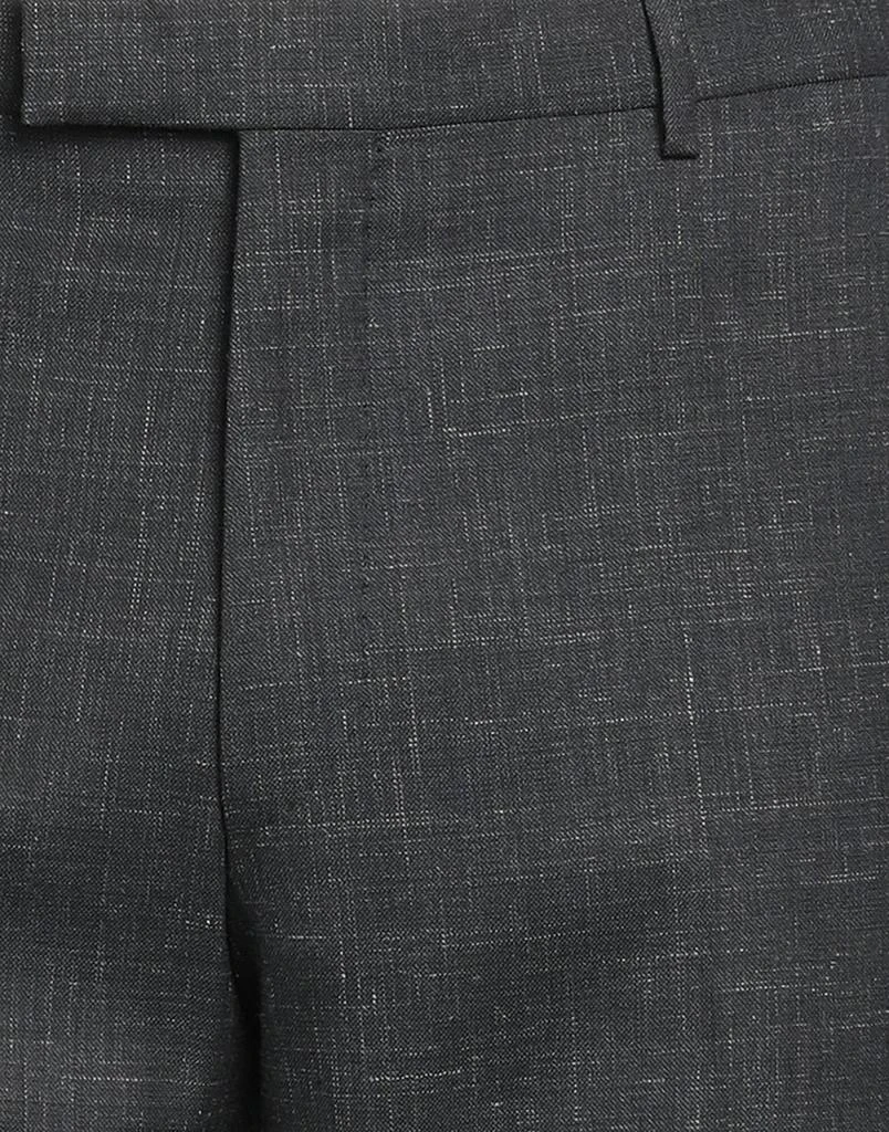 JOOP! Casual pants 4