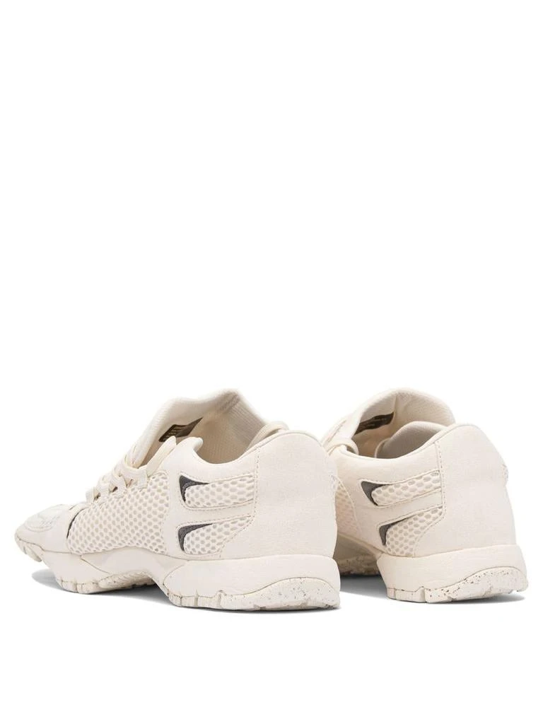 Vibram Vibram "Roadaround" Sneakers 4