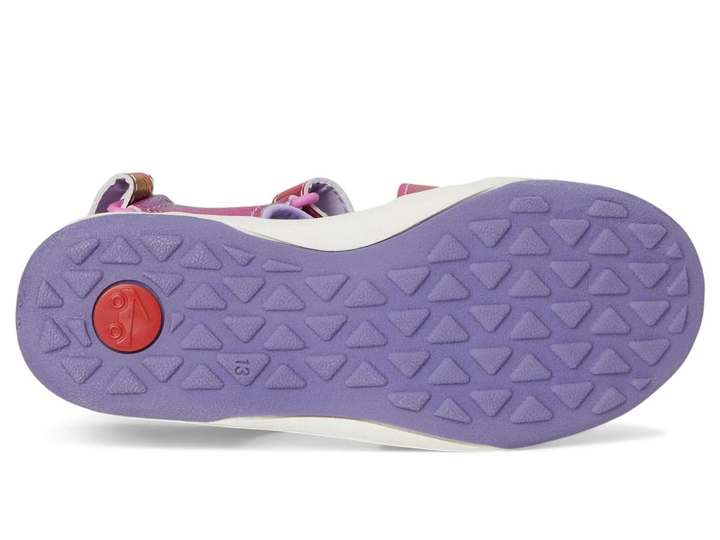 See Kai Run Paley II (Toddler/Little Kid) 3