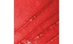MAC Frost Lipstick 2